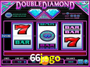 A Revolução dos Aplicativos de Jogos no 66jogo