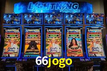 A Revolução dos Jogos Mobile: Diversão na Palma da Mão