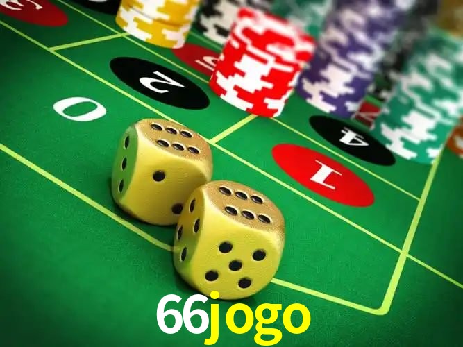 Statistics 66jogo