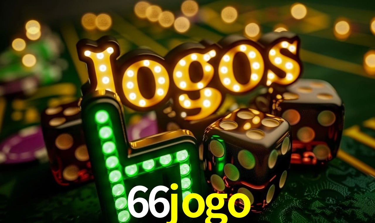 Experiência VIP 66jogo