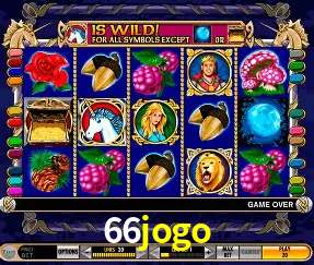 Cassino ao vivo com dealers reais na 66jogo