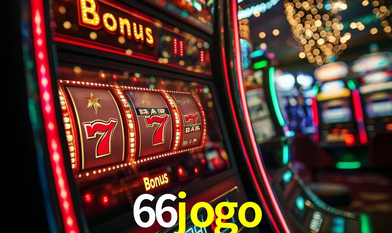 66jogo.com