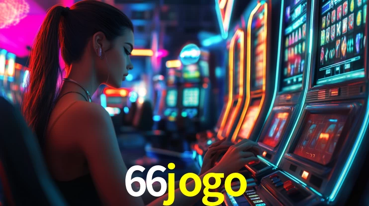 Ofertas Imperdíveis na 66jogo: Promoções e Bônus Que Valem a Pena