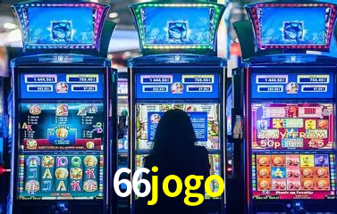 Descubra a Essência do 66jogo: Nossa História e Compromissos