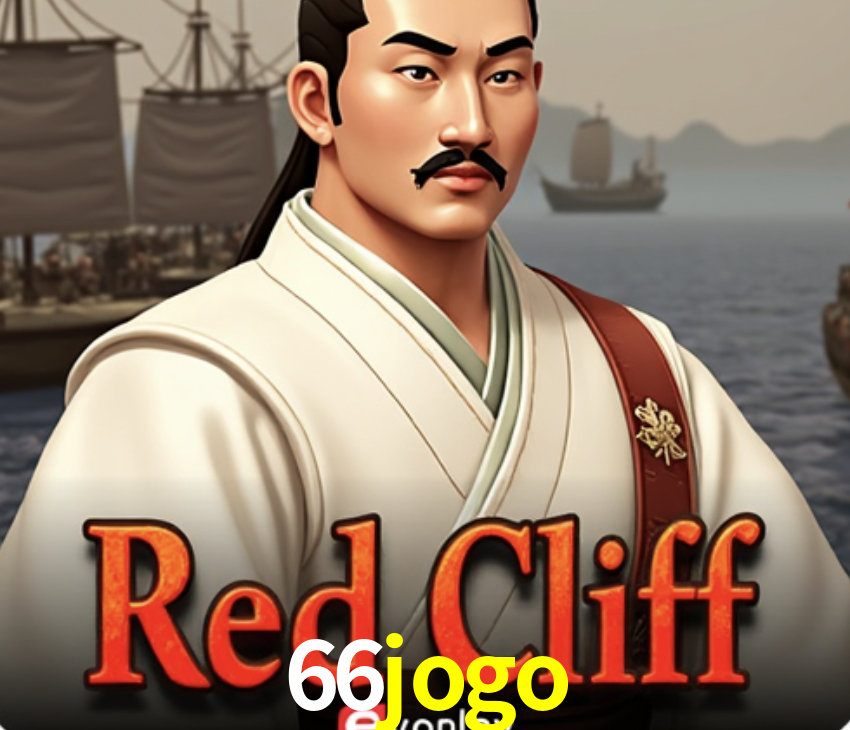 API Integration 66jogo