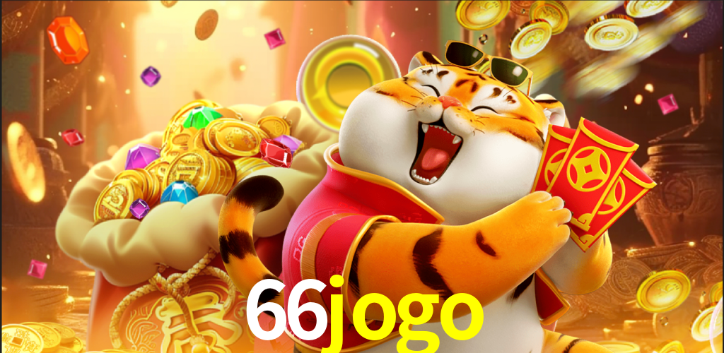 66jogo,66jogo.com