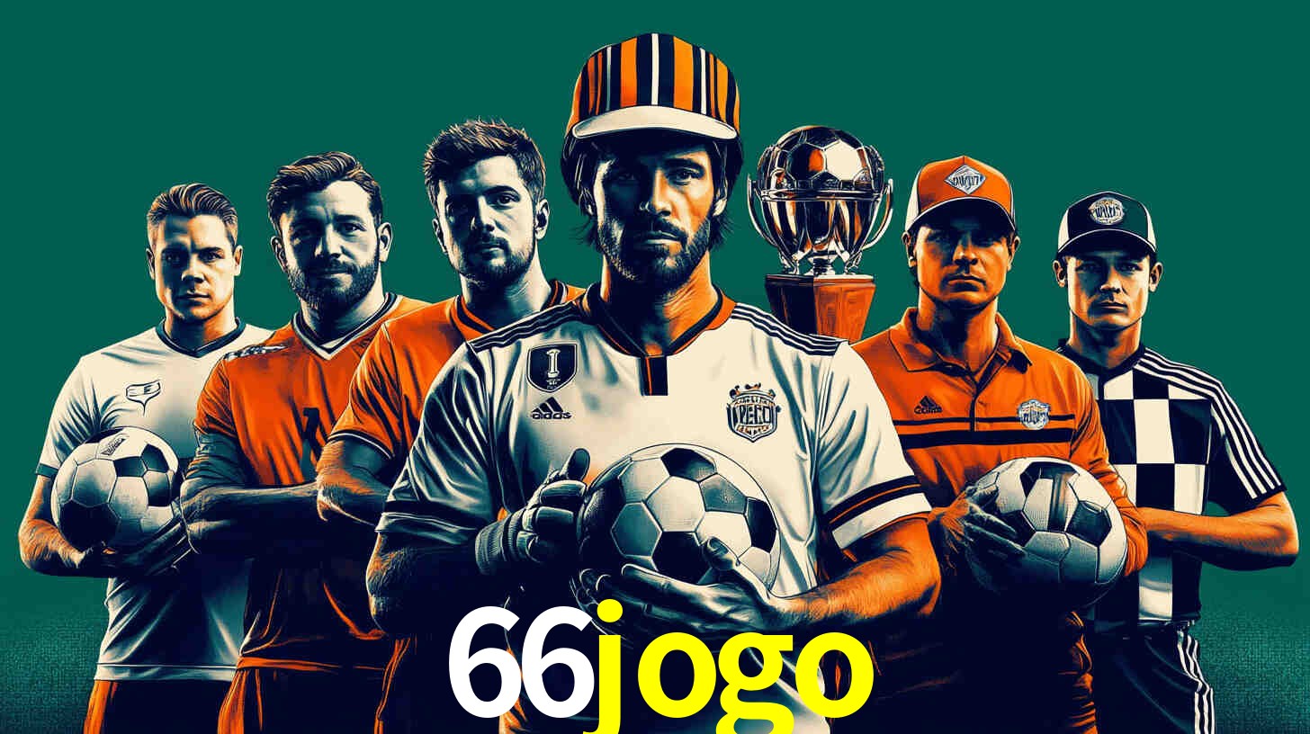 A Experiência Imersiva dos Cassinos Ao Vivo no 66jogo