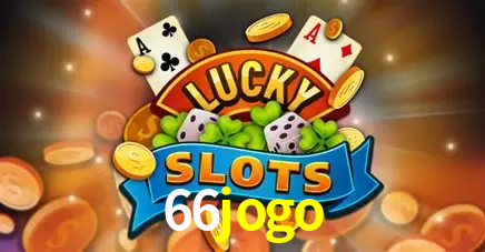 Desvendando o Mundo dos Jogos Virtuais na 66jogo