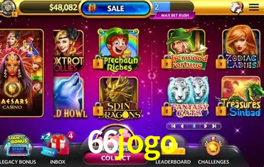 Descubra a Magia dos Jogos de Arcade no 330bet