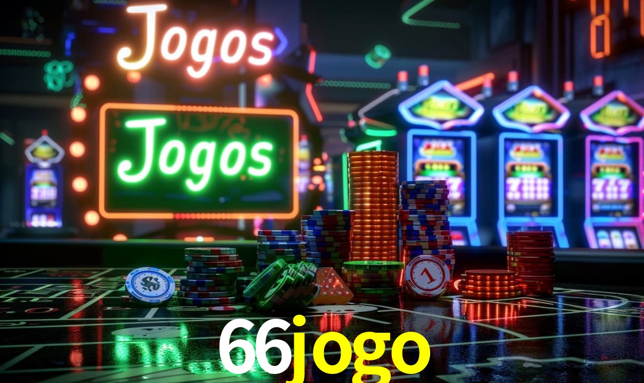 66jogo