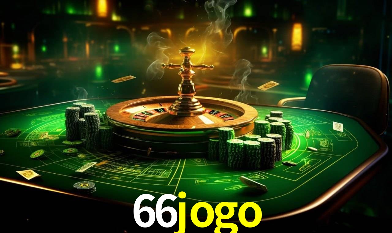 A Emoção da Loteria na 66jogo: Uma Chance de Mudança de Vida