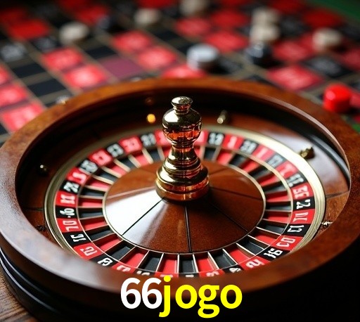 Ofertas Exclusivas 66jogo
