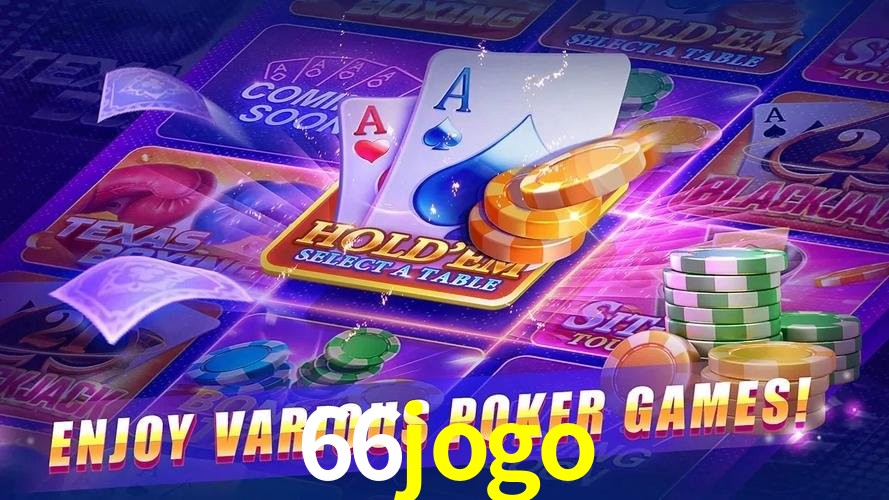 A Experiência Imersiva dos Cassinos Ao Vivo no 66jogo