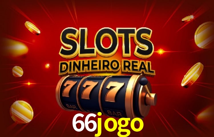 Promoção Relâmpago 66jogo