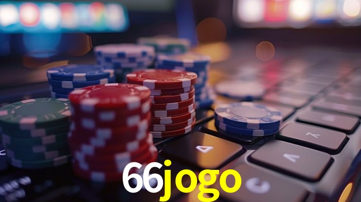 Benefícios da Conta 66jogo