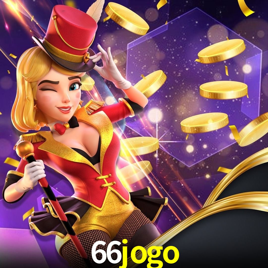 Basketball Betting 66jogo