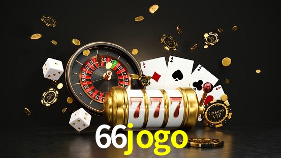 Tennis Betting 66jogo
