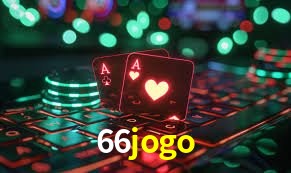 Apostas de Futebol 66jogo