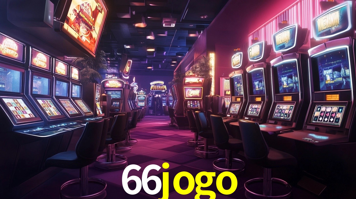 Premium Interface 66jogo