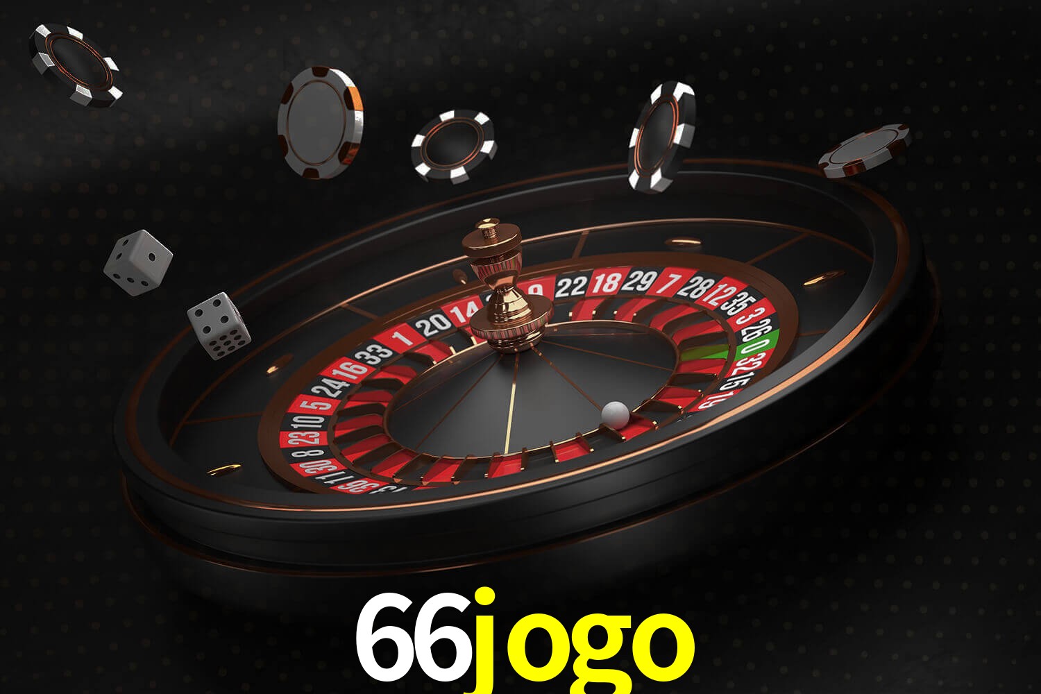 66jogo