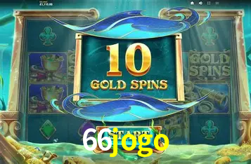 A Revolução dos Jogos Mobile: Diversão na Palma da Mão