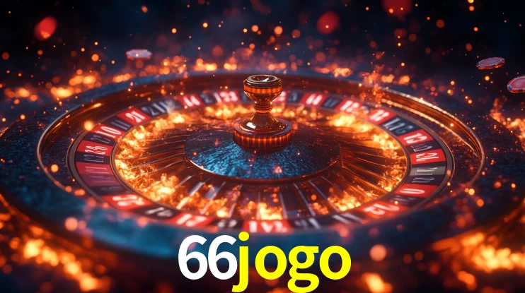66jogo,66jogo.com