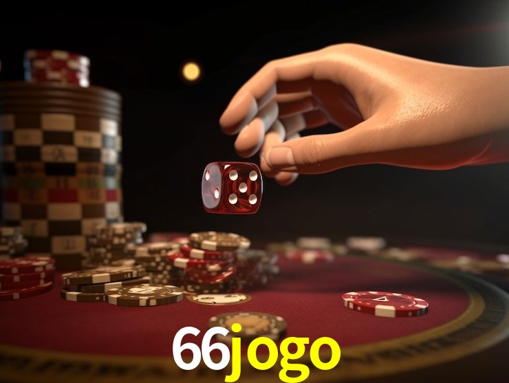 Estatísticas do Jogo 66jogo