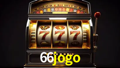 A Emoção da Loteria na 66jogo: Uma Chance de Mudança de Vida