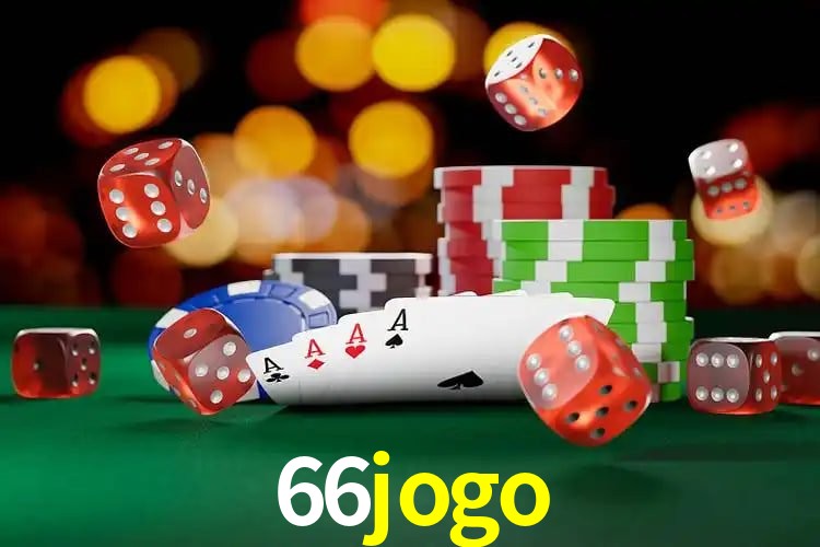 Recursos de Bônus 66jogo