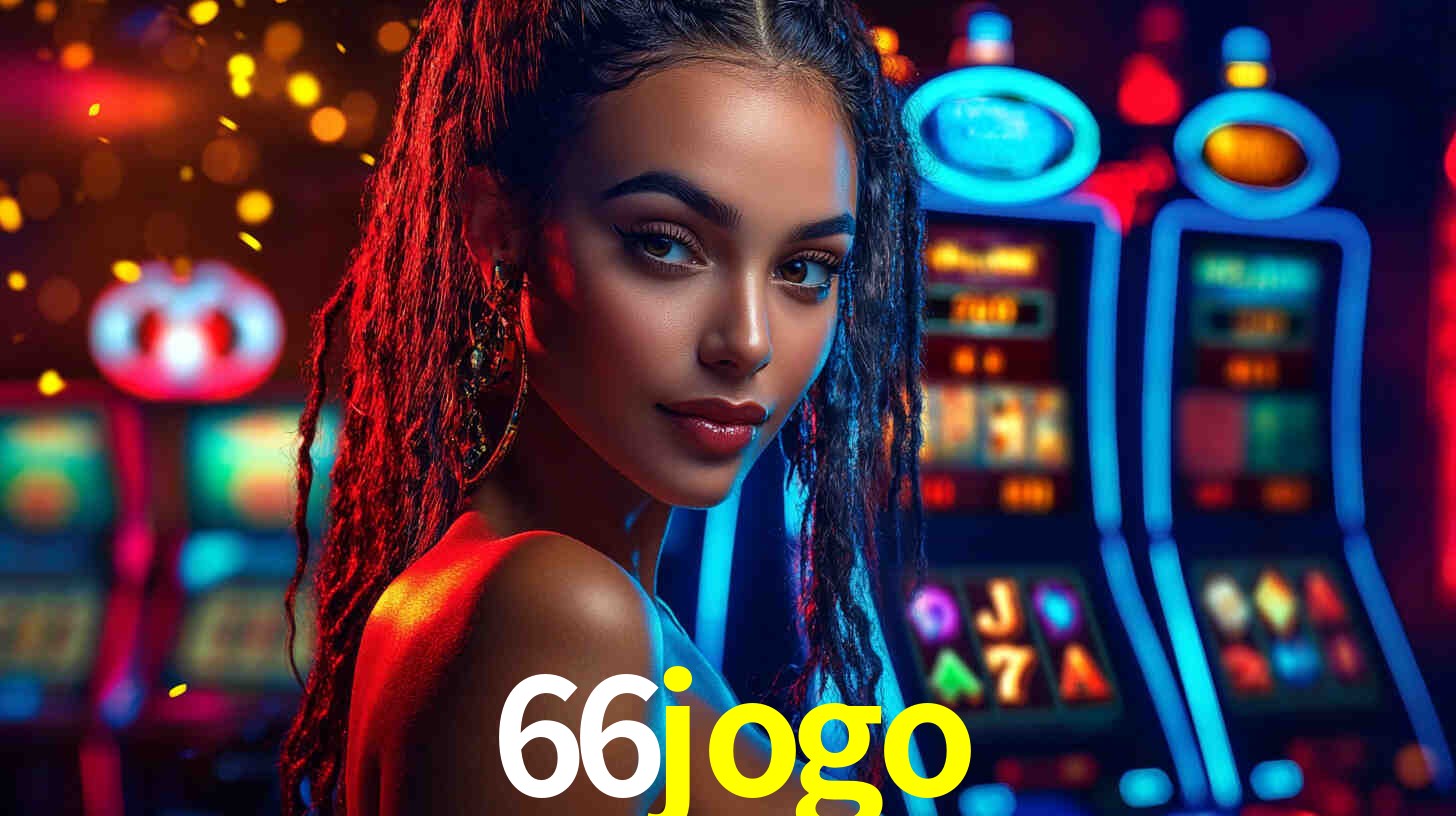 Apostas Esportivas na 66jogo: Um Guia Completo