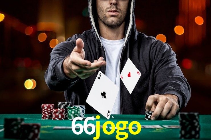 66jogo,66jogo.com