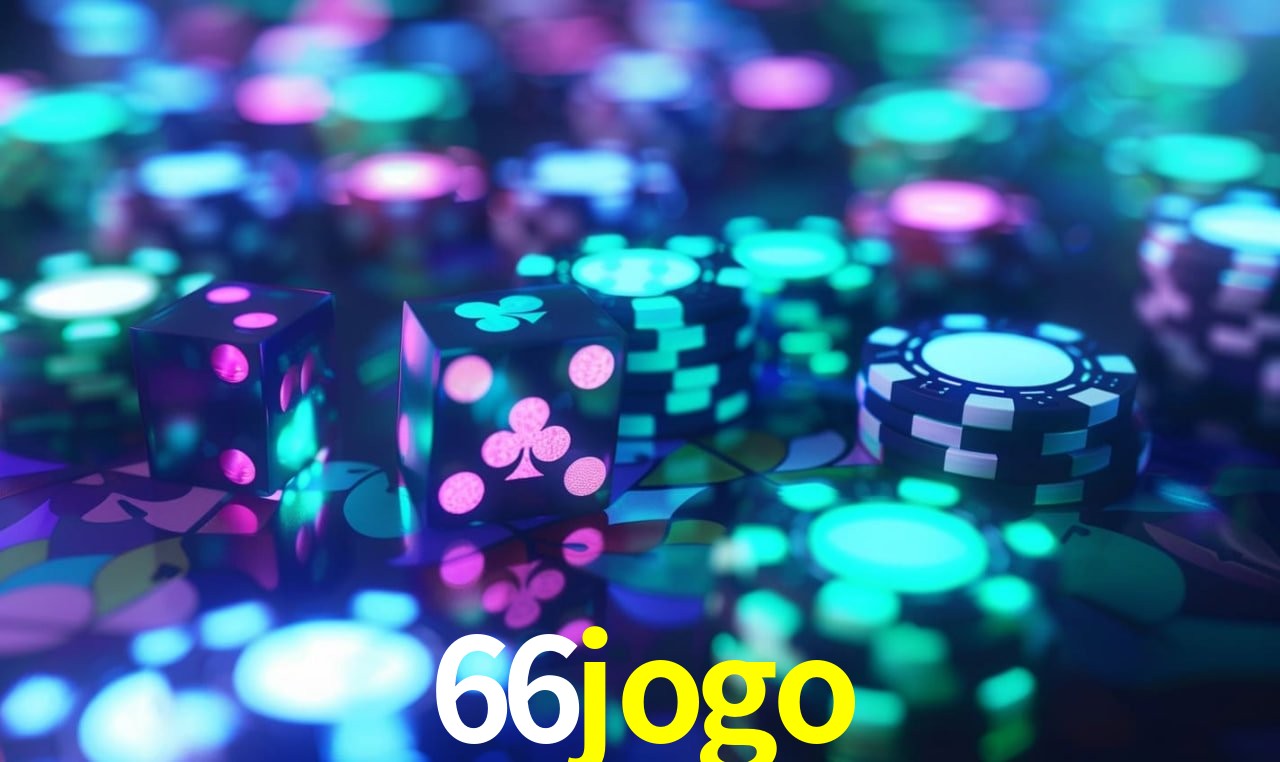 Bônus Diários 66jogo