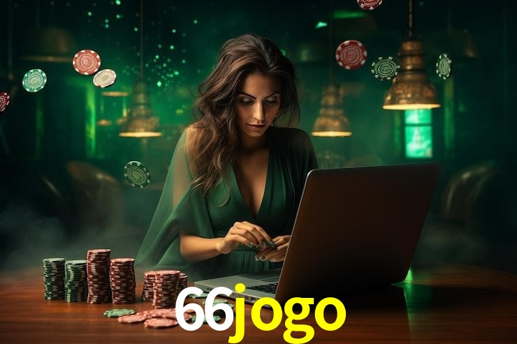 Escolher plataforma para baixar 66jogo