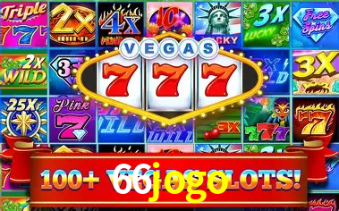 Apostas Esportivas na 66jogo: Um Guia Completo