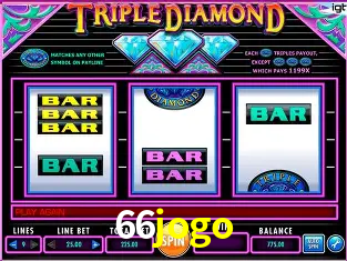 Explorando a Categoria de Eventos em Apostas na 66jogo