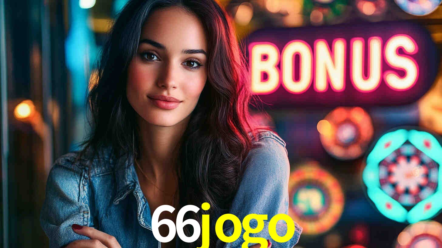 66jogo.com