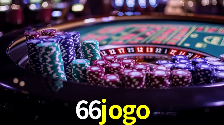Blackjack Table 66jogo