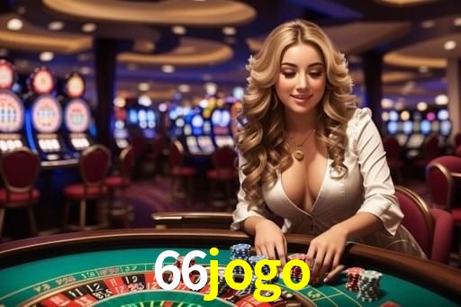 Football Betting 66jogo