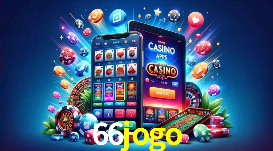 Quick Registration 66jogo