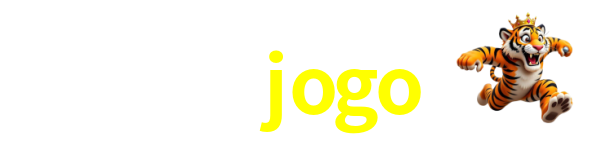 Logo da 66jogo